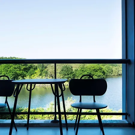 Western Les Rives Du Ter Hotel Larmor-Plage